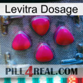 Levitra Dosage 13